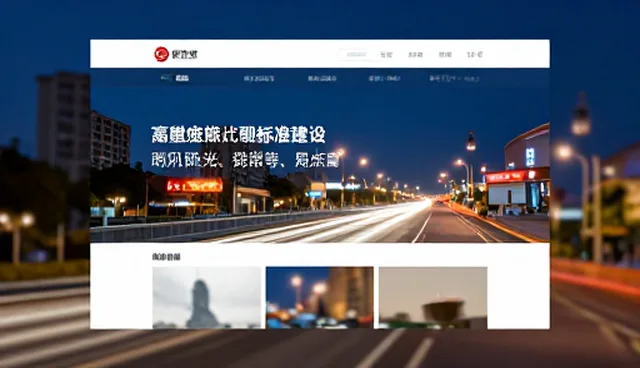 网络推广选型中的软件开发关注点分析