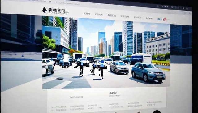 标准官网建设中的性能优化与适用条件分析