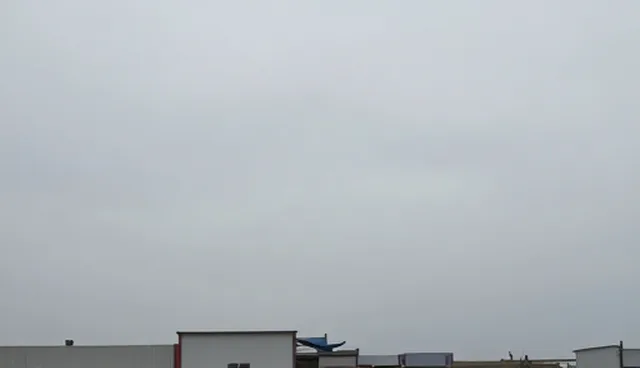 APP使用场景中的年度套餐如何提升用户体验