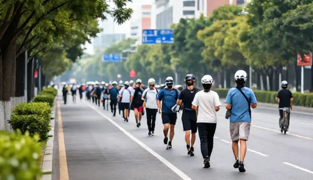 网络推广中网站维护的五大检查要点
